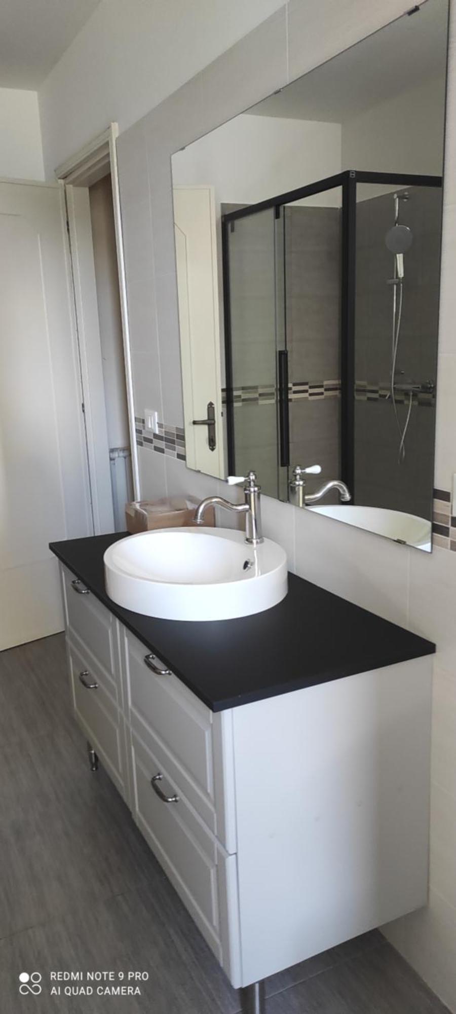 Rosi Home Negrar Extérieur photo