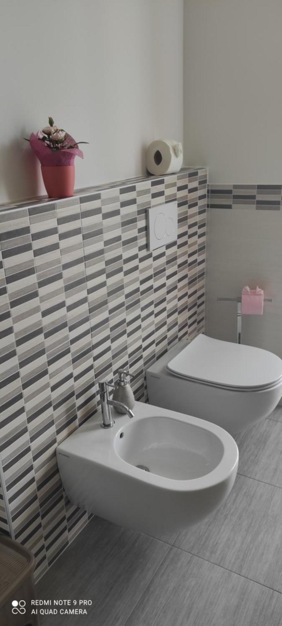 Rosi Home Negrar Extérieur photo