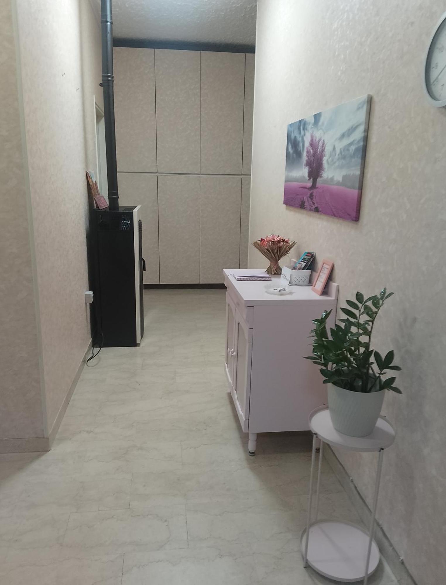 Rosi Home Negrar Extérieur photo