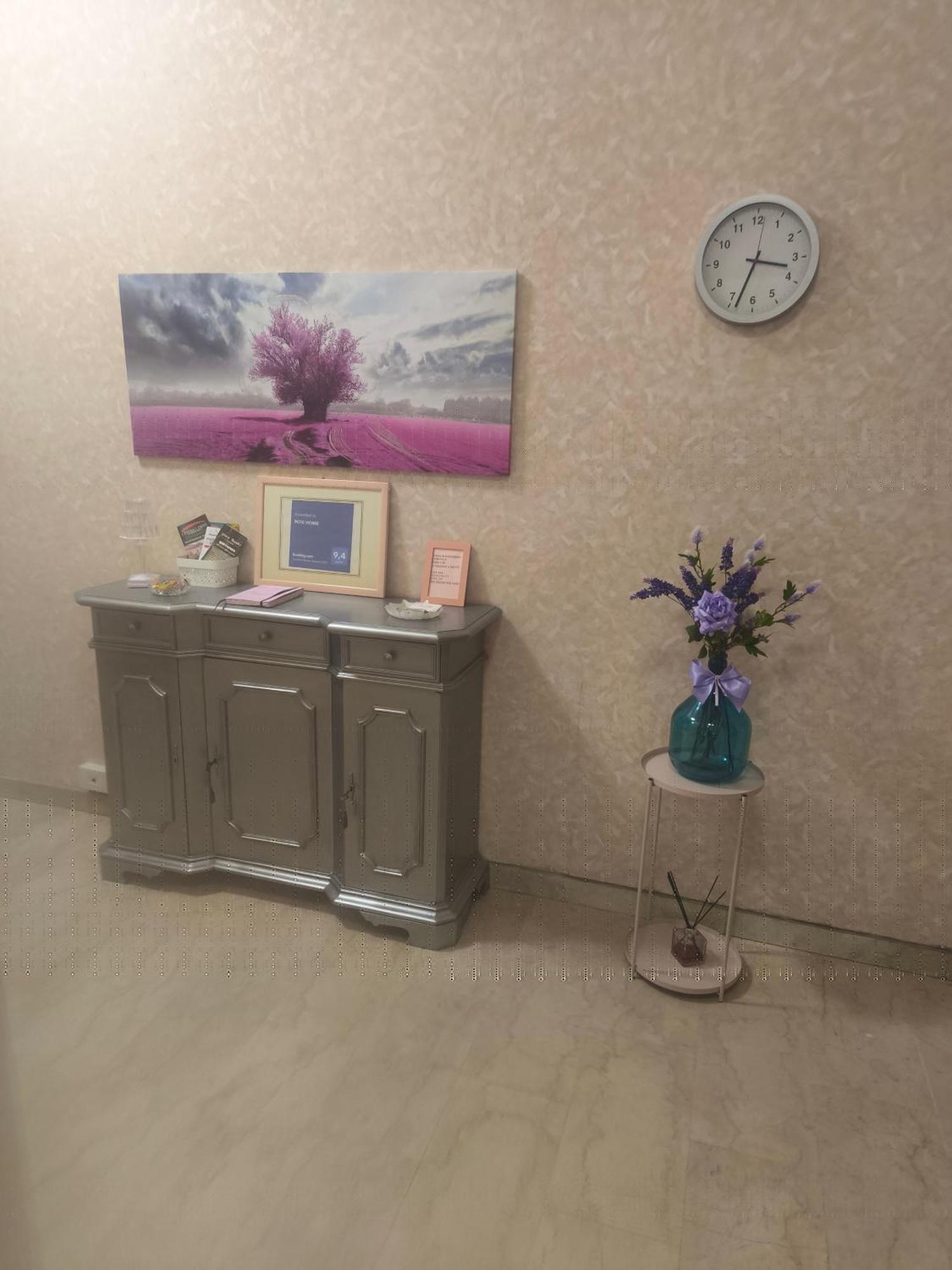 Rosi Home Negrar Extérieur photo